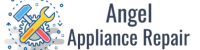 angel appliance repair