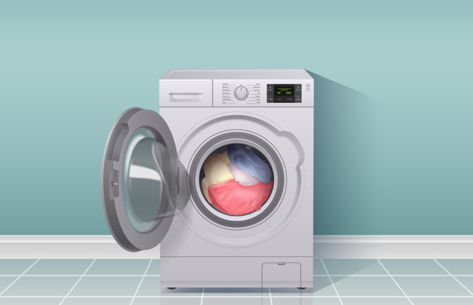 dryer repair los angeles