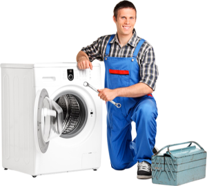 appliance repair service huntington park