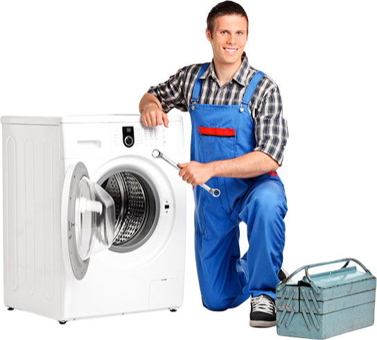 appliance repair service huntington park